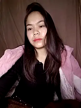 Xiu-L online show from February 3, 4:34 pm