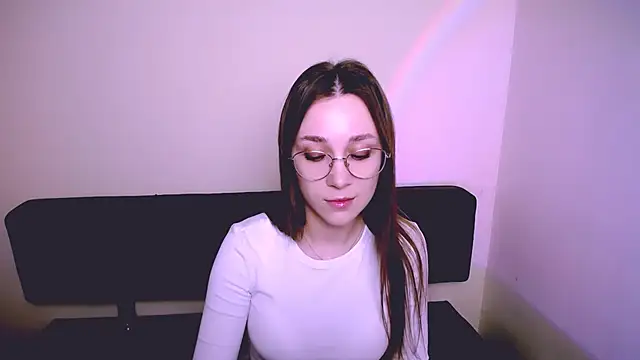 MillaTems  online show from November 25, 8:38 am