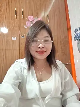 Cover-baa online show from February 21, 6:36 am