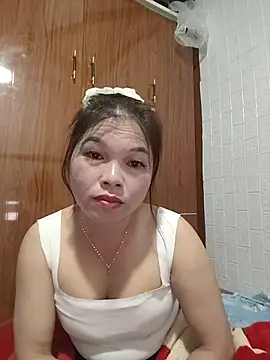 Cover-baa online show from December 2, 8:44 pm