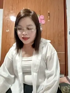 Cover-baa online show from March 22, 12:00 pm