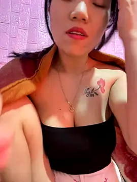 Baby-sexyy online show from January 8, 2:26 am