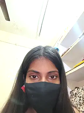 Anupriya89 online show from December 14, 10:43 am