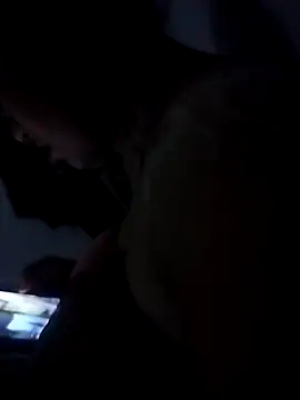 starnighcouple online show from November 21, 6:43 pm