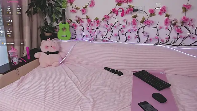 RanaKaduk online show from March 3, 7:25 am