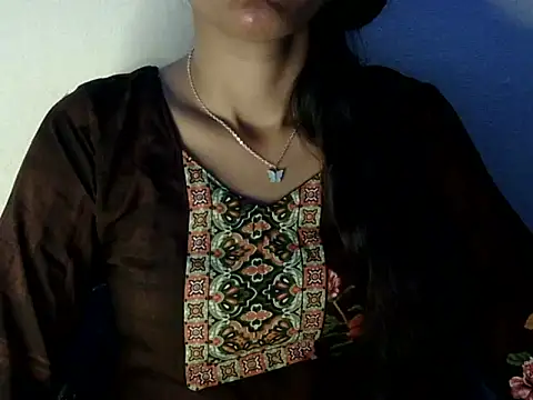 Saheba S online show from February 24, 6:45 am