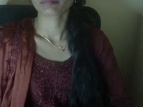 Saheba S online show from February 18, 10:47 am