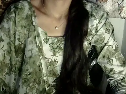 Saheba S online show from March 4, 9:38 am