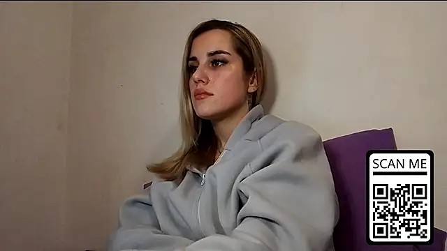 HotMusex online show from December 4, 3:57 pm