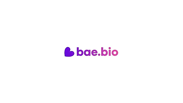 baedot online show from April 20, 5:21 am