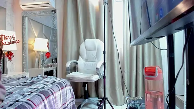 Be curious online show from November 26, 11:55 am