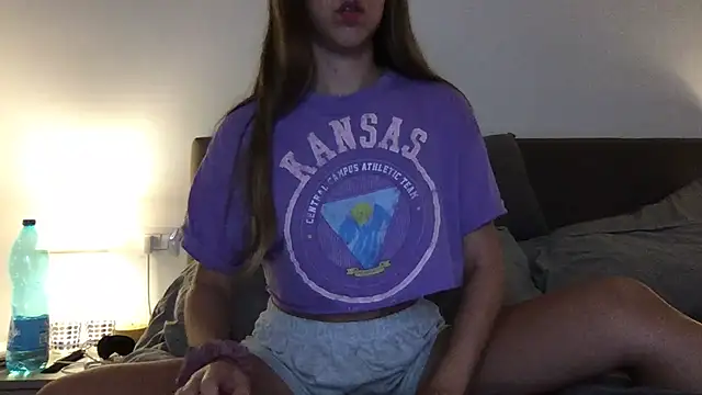 Martimartinaxx online show from July 14, 8:46 pm