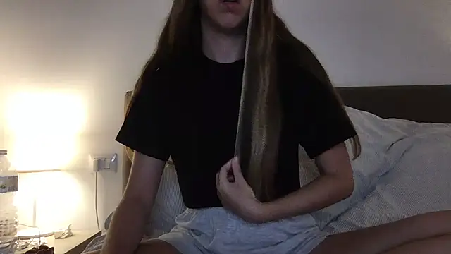 Martimartinaxx online show from June 29, 7:57 pm