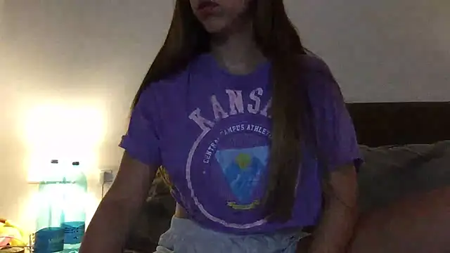 Martimartinaxx online show from July 12, 8:20 pm