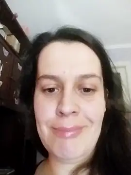 Liliakis online show from November 26, 8:10 pm