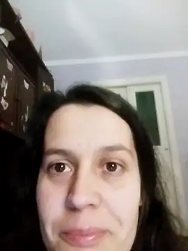 Liliakis online show from November 30, 8:35 pm