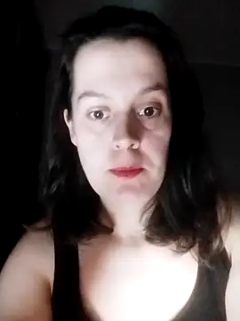 Liliakis online show from November 20, 7:59 pm