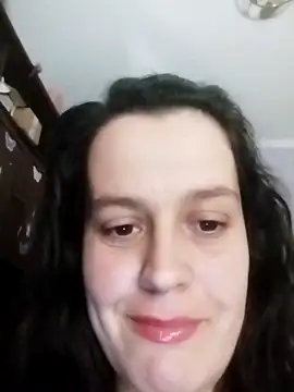 Liliakis online show from November 23, 8:32 pm