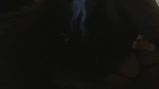 VenezuelaLuxeNoir online show from April 18, 9:01 am