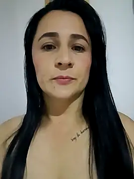 Sex Annie online show from March 3, 3:23 am