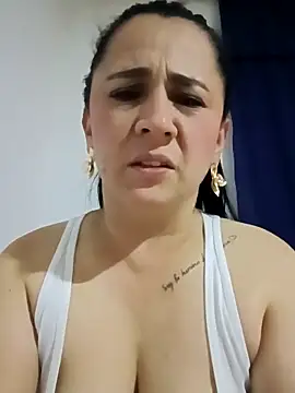 Sex Annie online show from April 13, 5:31 am