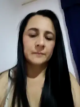 Sex Annie online show from March 7, 5:47 am