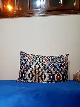 fati35flou online show from February 26, 8:19 pm