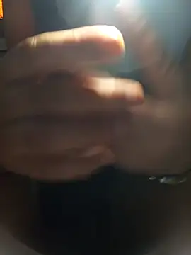 fati35flou online show from March 6, 9:21 pm