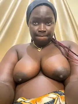 Snapshot of bigass31 chatting on November 19, 9:37 pm bigass31 online show from November 19, 9:37 pm