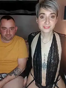 SMLove51 online show from December 5, 8:54 pm