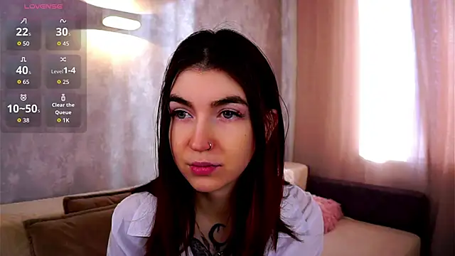 KaKotowski online show from March 31, 6:46 am