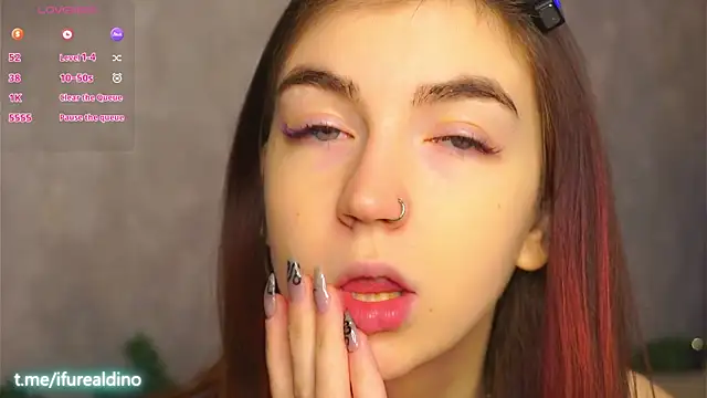 KaKotowski online show from January 9, 7:24 am