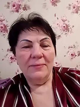 OliviaaSkyy online show from March 21, 5:45 am