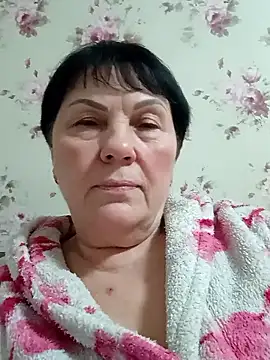 OliviaaSkyy online show from January 9, 7:29 pm