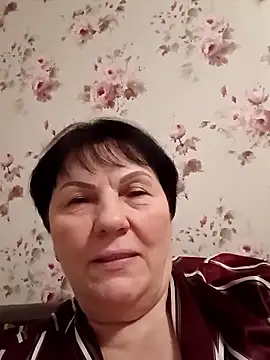 OliviaaSkyy online show from January 12, 9:31 pm