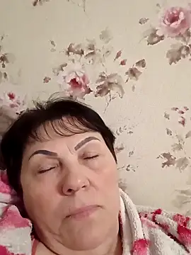 OliviaaSkyy online show from April 19, 8:33 pm