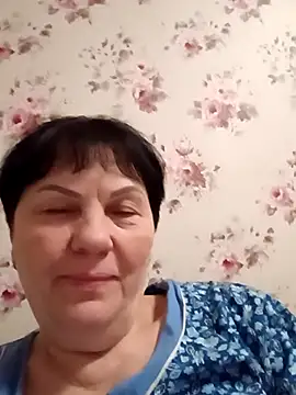 OliviaaSkyy online show from December 16, 7:20 pm