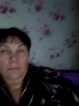 OliviaaSkyy online show from November 19, 10:54 pm