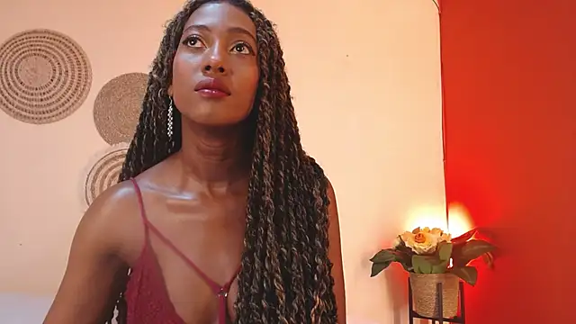 GhanimaWalter online show from November 30, 9:24 am