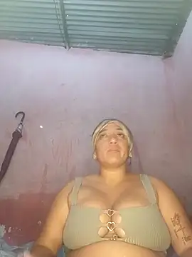 Fat Dirty Nasty online show from February 14, 1:24 pm