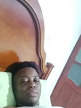 karlatasty online show from November 26, 2:45 am