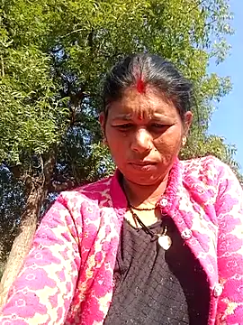 Yt krishna online show from January 17, 3:36 am