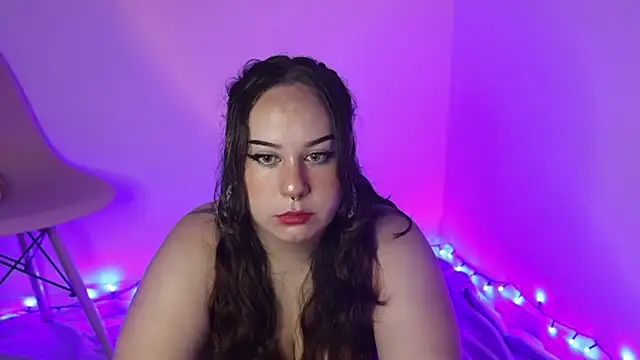 kathleenCosmicVice online show from December 4, 11:05 pm