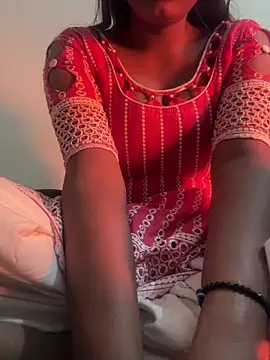 kabitaKumari1 online show from December 19, 3:59 pm