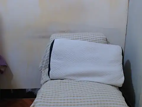 HotAsian Sakura69 online show from January 15, 10:27 pm