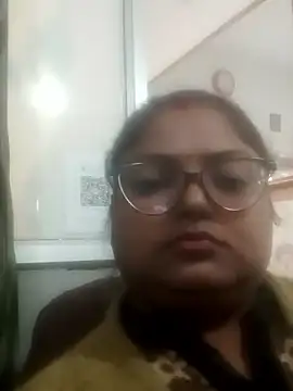 Simran62 online show from January 16, 10:11 am