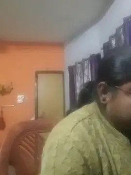 Simran62 online show from December 22, 6:11 pm