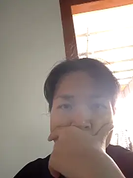 PamPii2x online show from November 28, 9:12 am