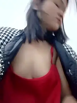 PamPii2x online show from January 7, 10:13 pm