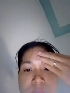 PamPii2x online show from December 16, 1:33 am